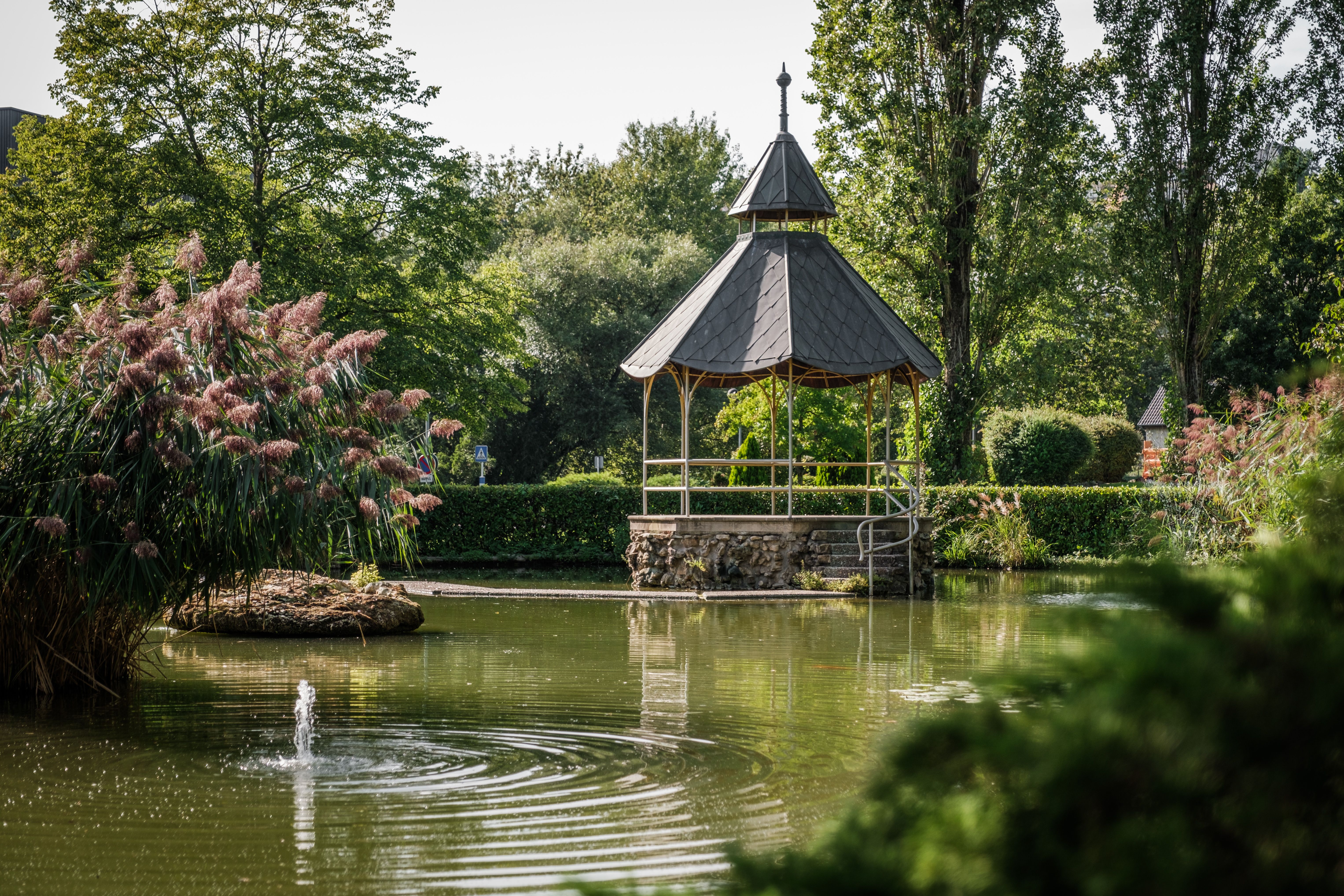 Parc Jeannot Belling_Pancake! Photographie (7)
