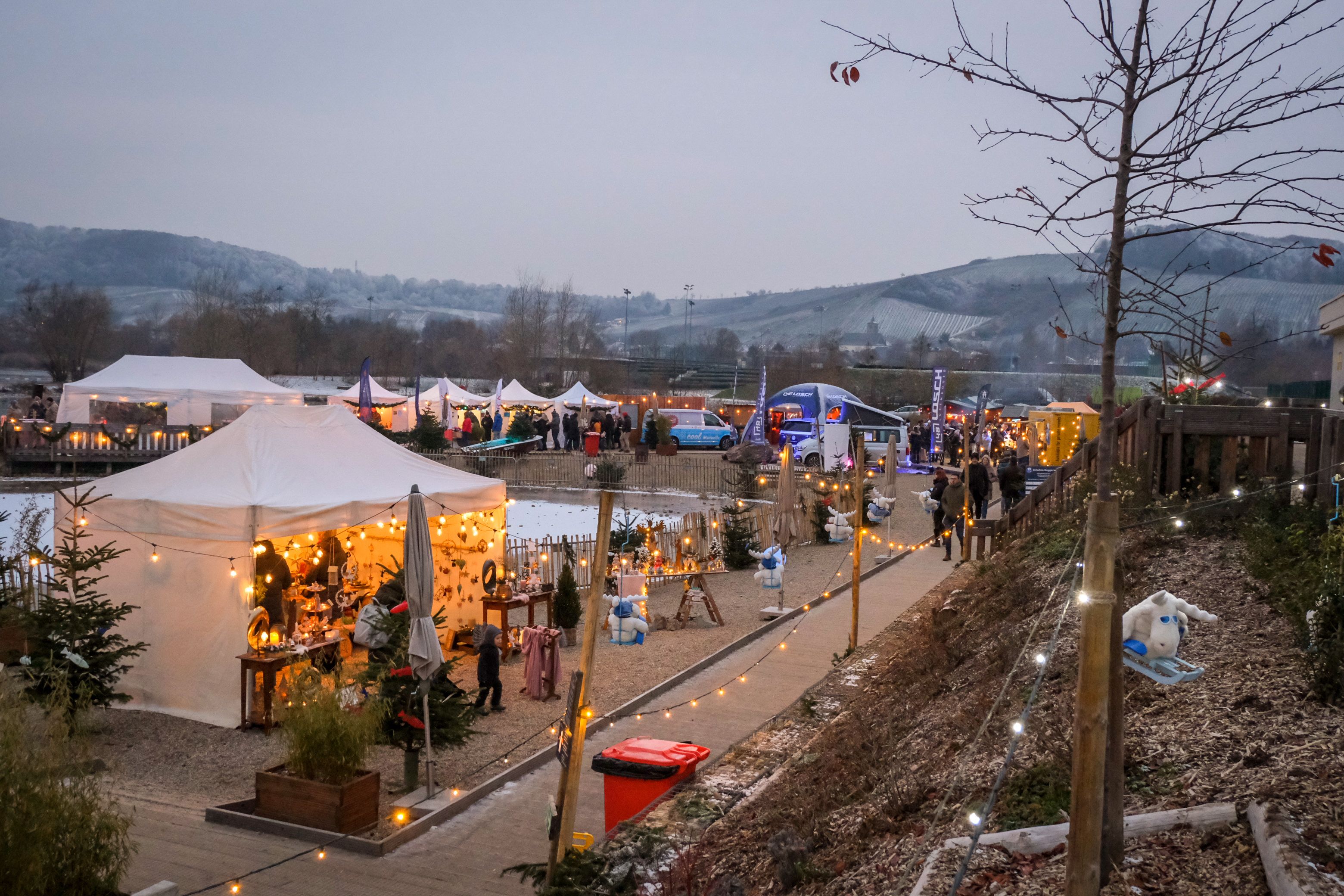 Chreschtmaart_c_Gemeng Schengen (1)