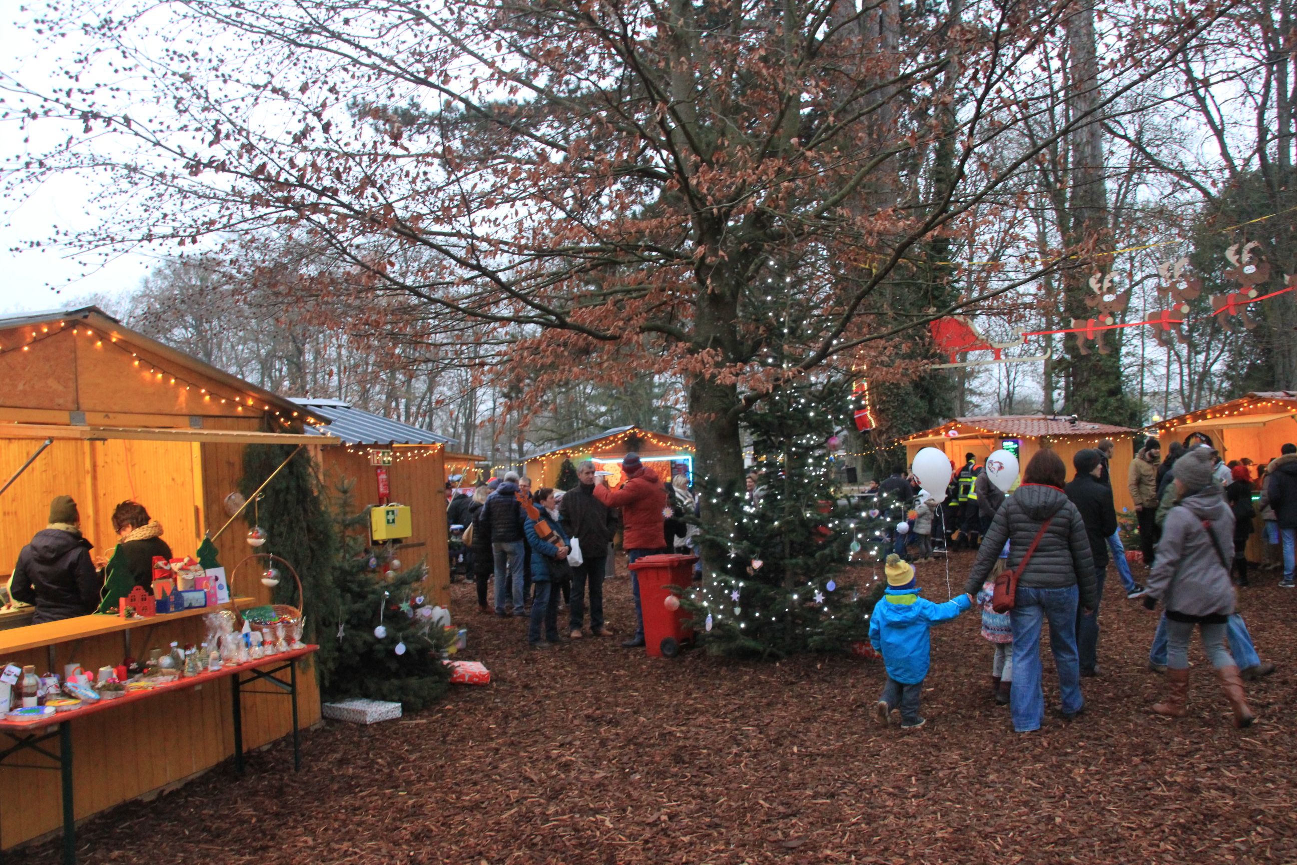 Chreschtmaart_c_Gemeng Mertert (1)