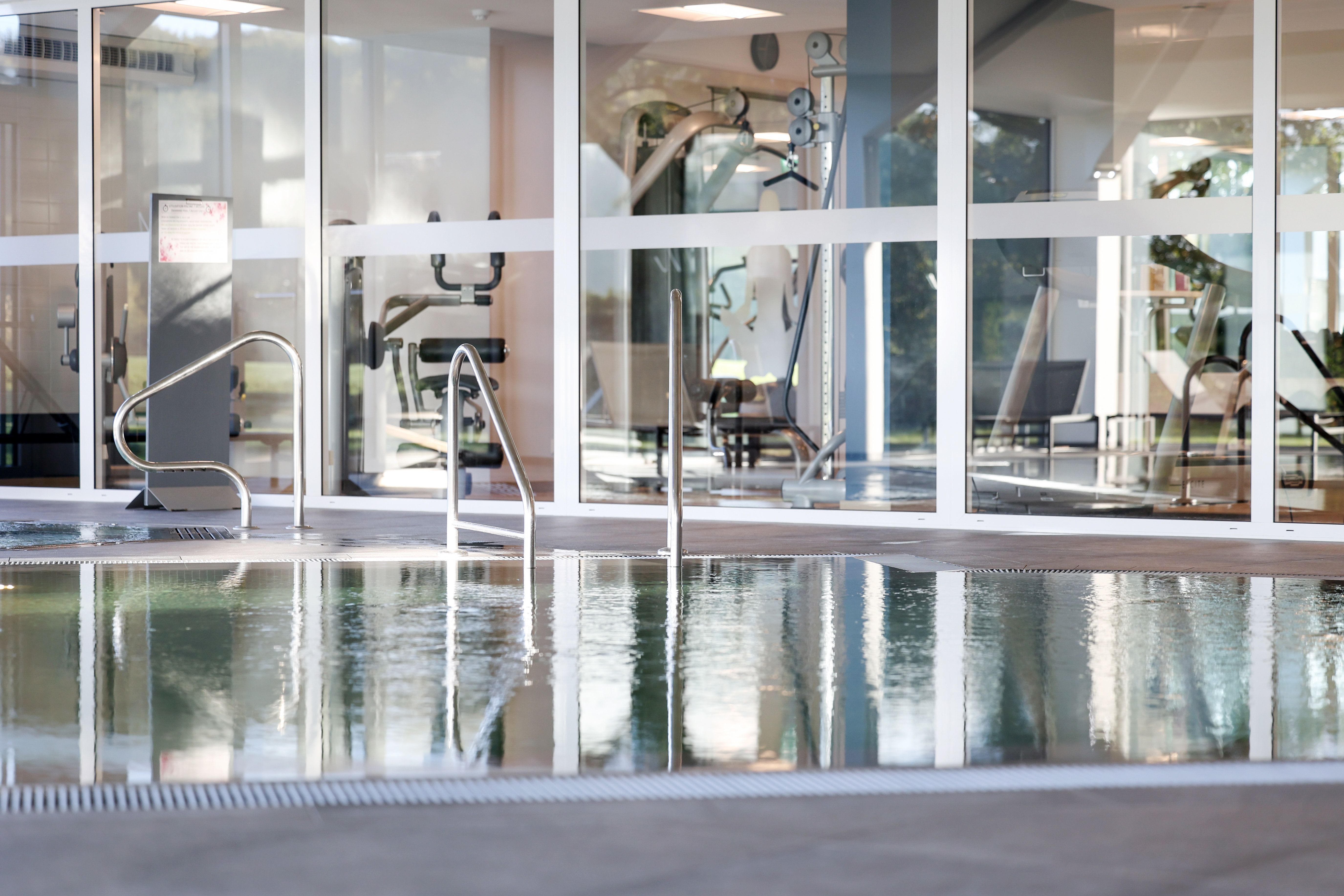 Hotel Mercure Kikuoka Luxembourg