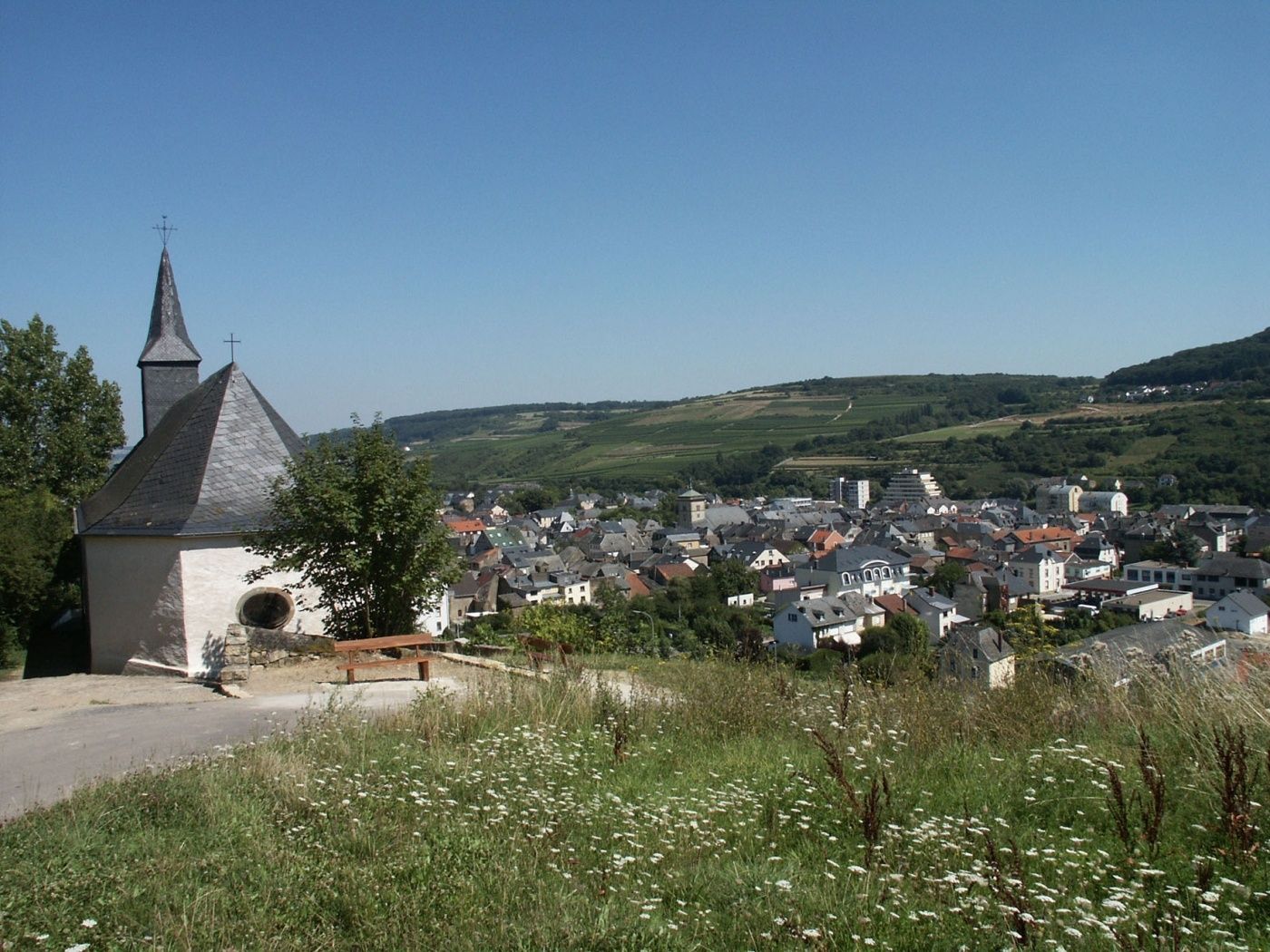 grevenmacher 9