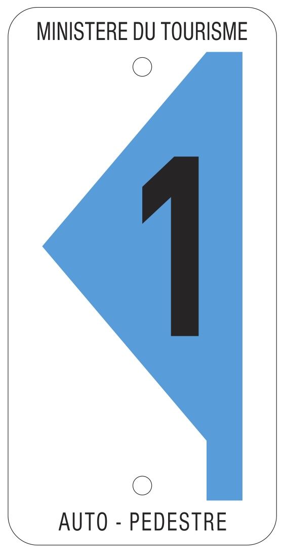 59459453