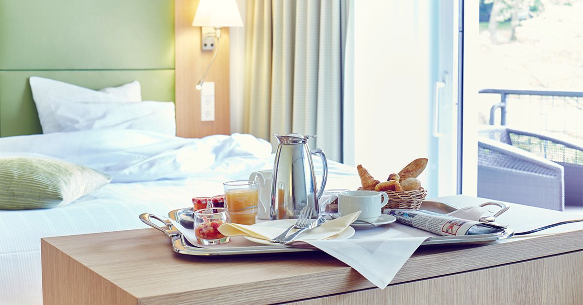 MDT_HOTEL_Petit-Déjeuner_Chambre_2016_4_1200X628