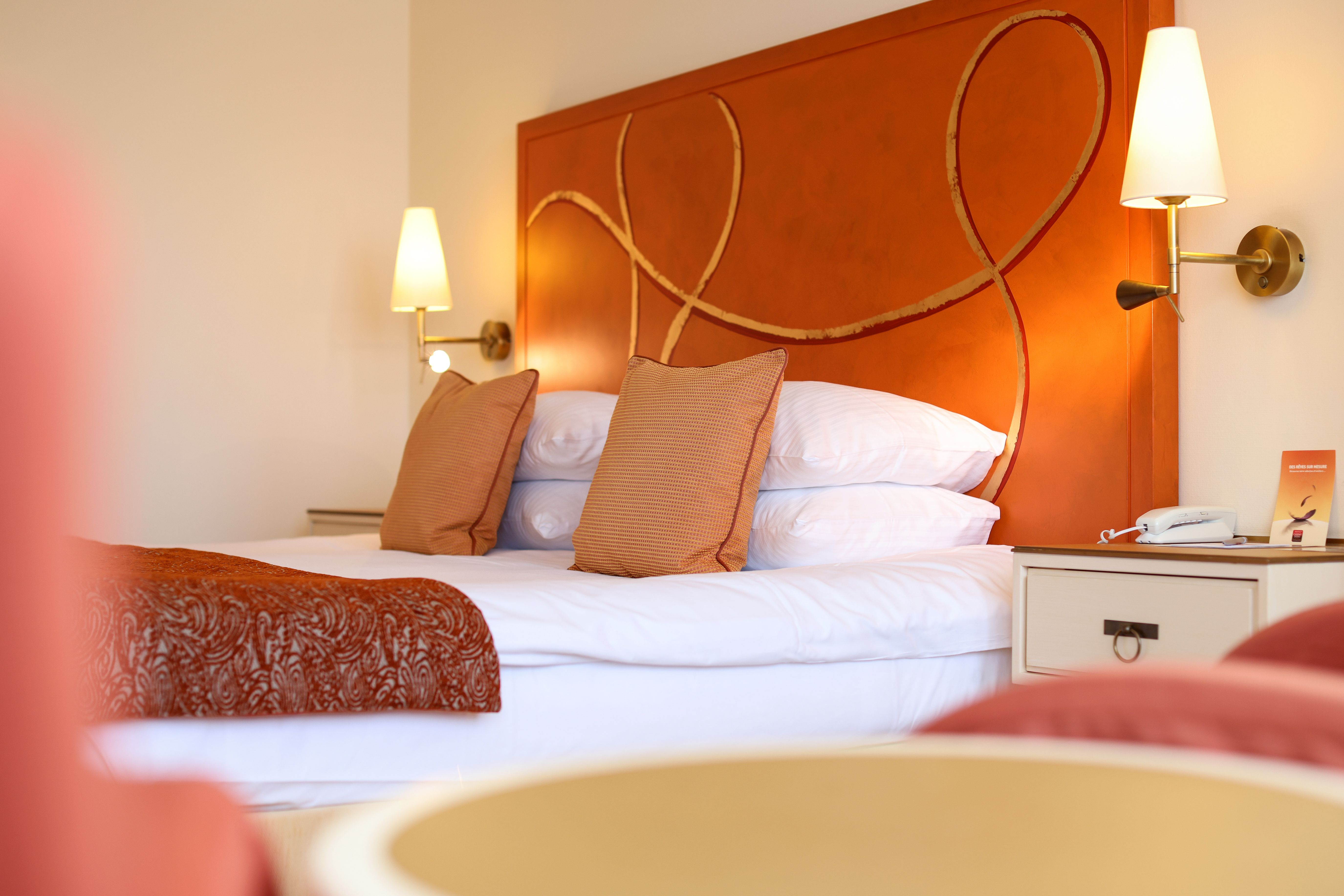 Casino 2000 Hotel