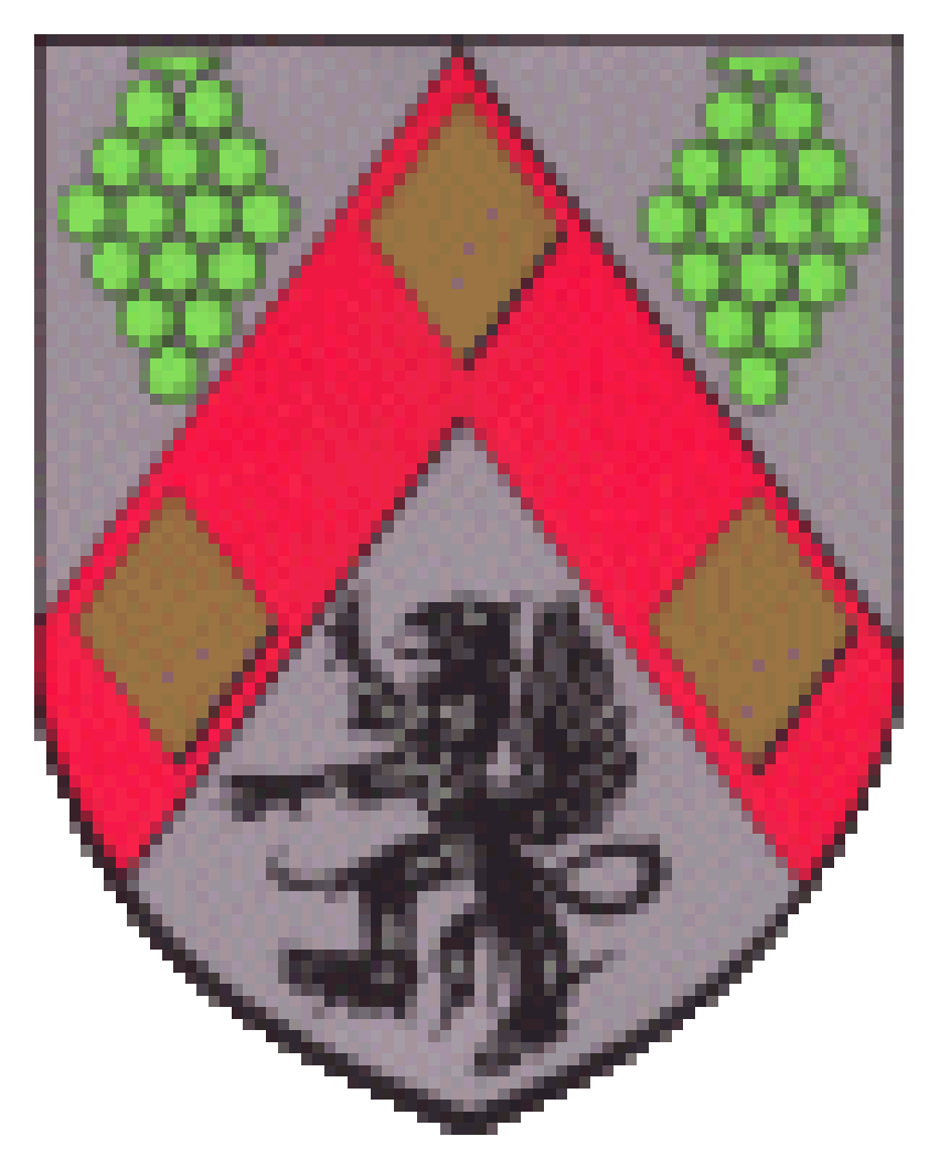 Remerschen