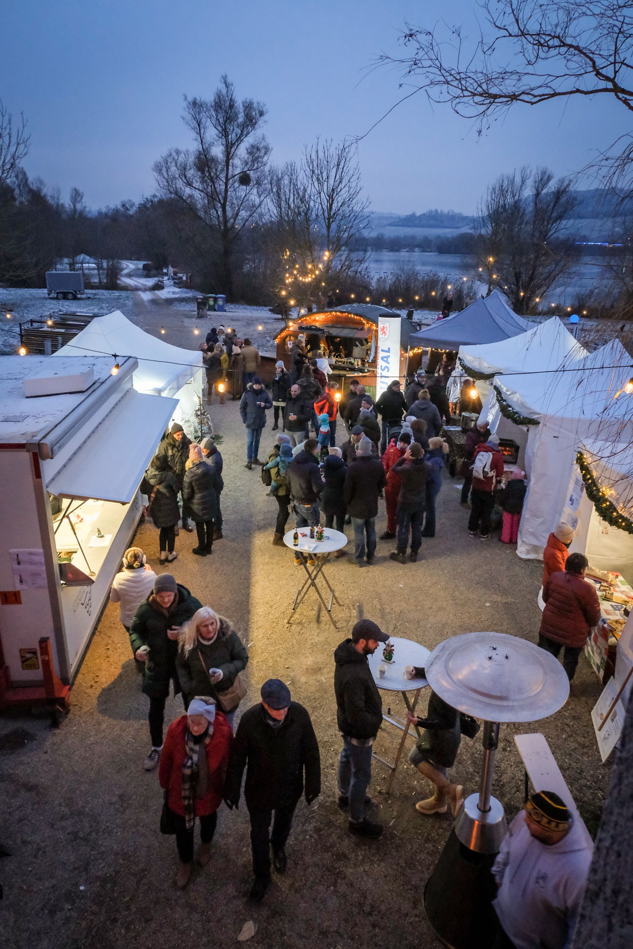 Chreschtmaart_c_Gemeng Schengen (4)