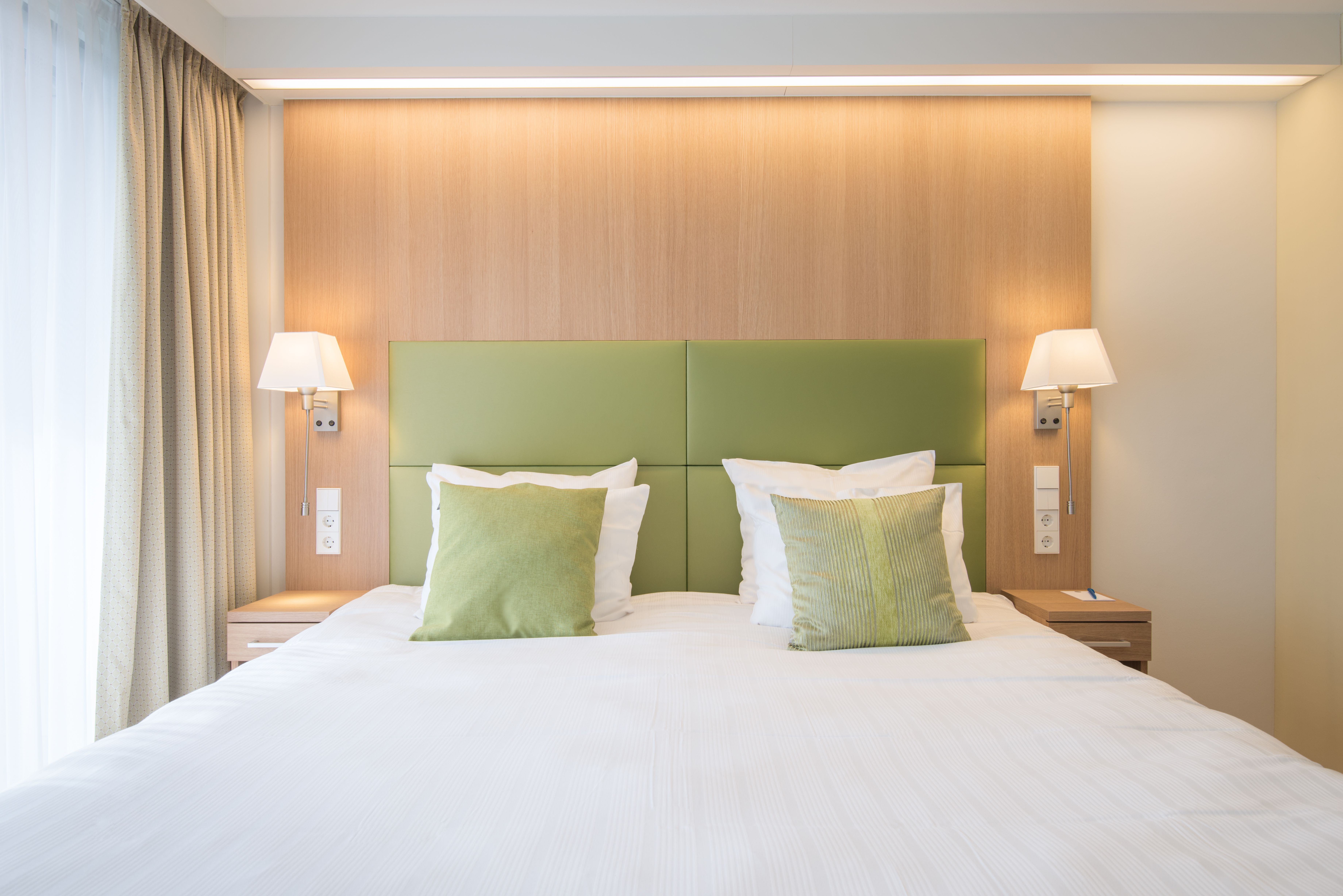MDT_HOTEL_Suite_Printemps_2016_2_HQ