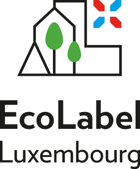 EcoLabel (Sustainability)