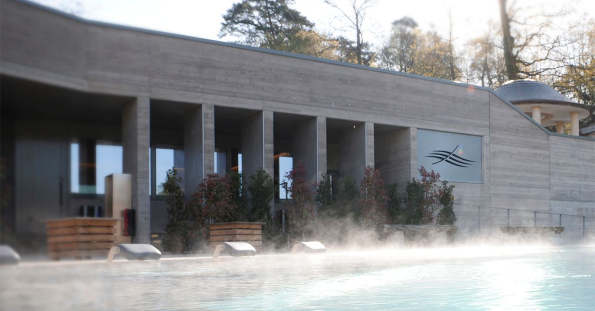 W&F_WELLNESS_EXTERIEUR_1200X628