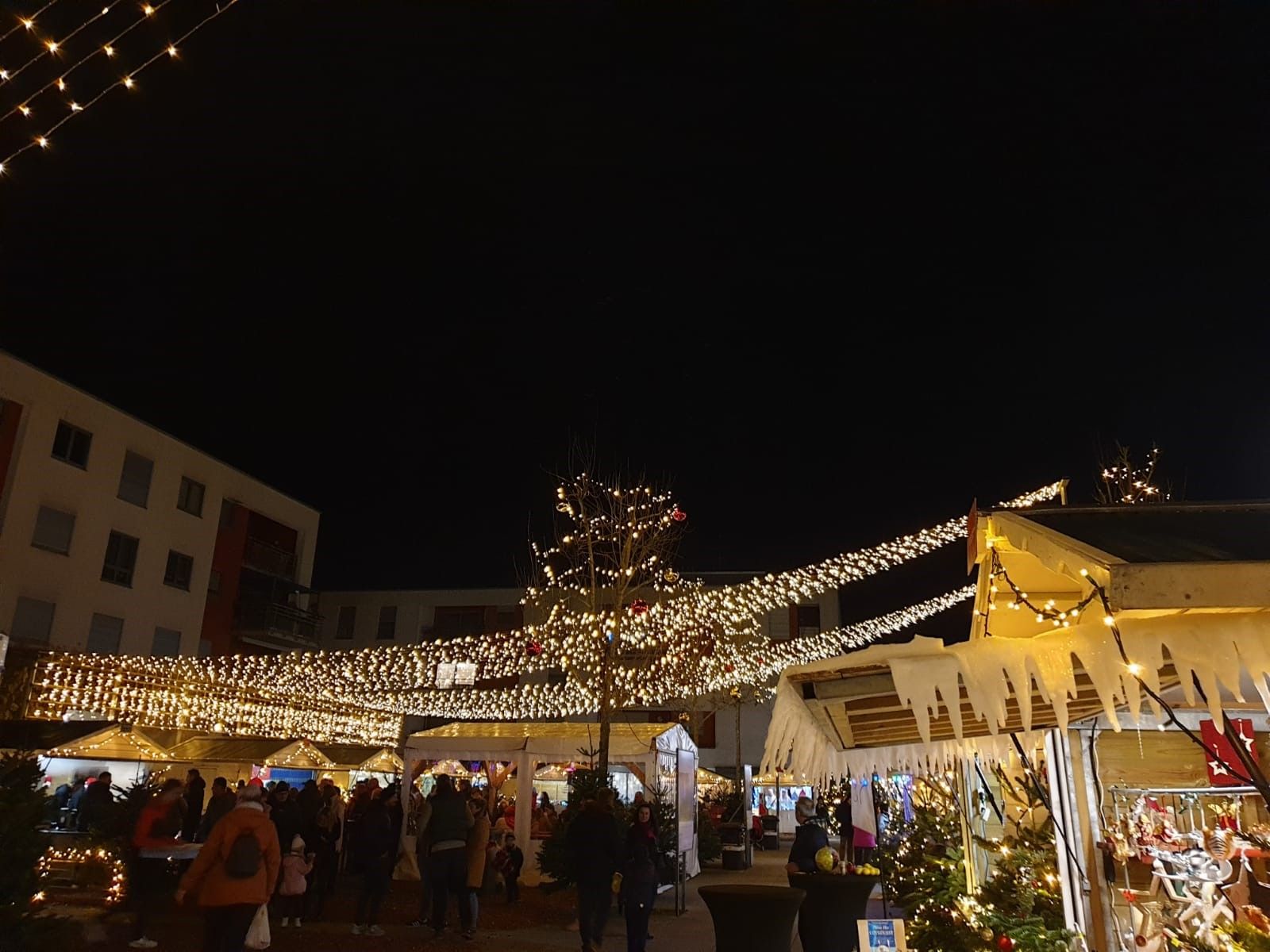 Chreschtmaart_c_Mondorf les bains (1)