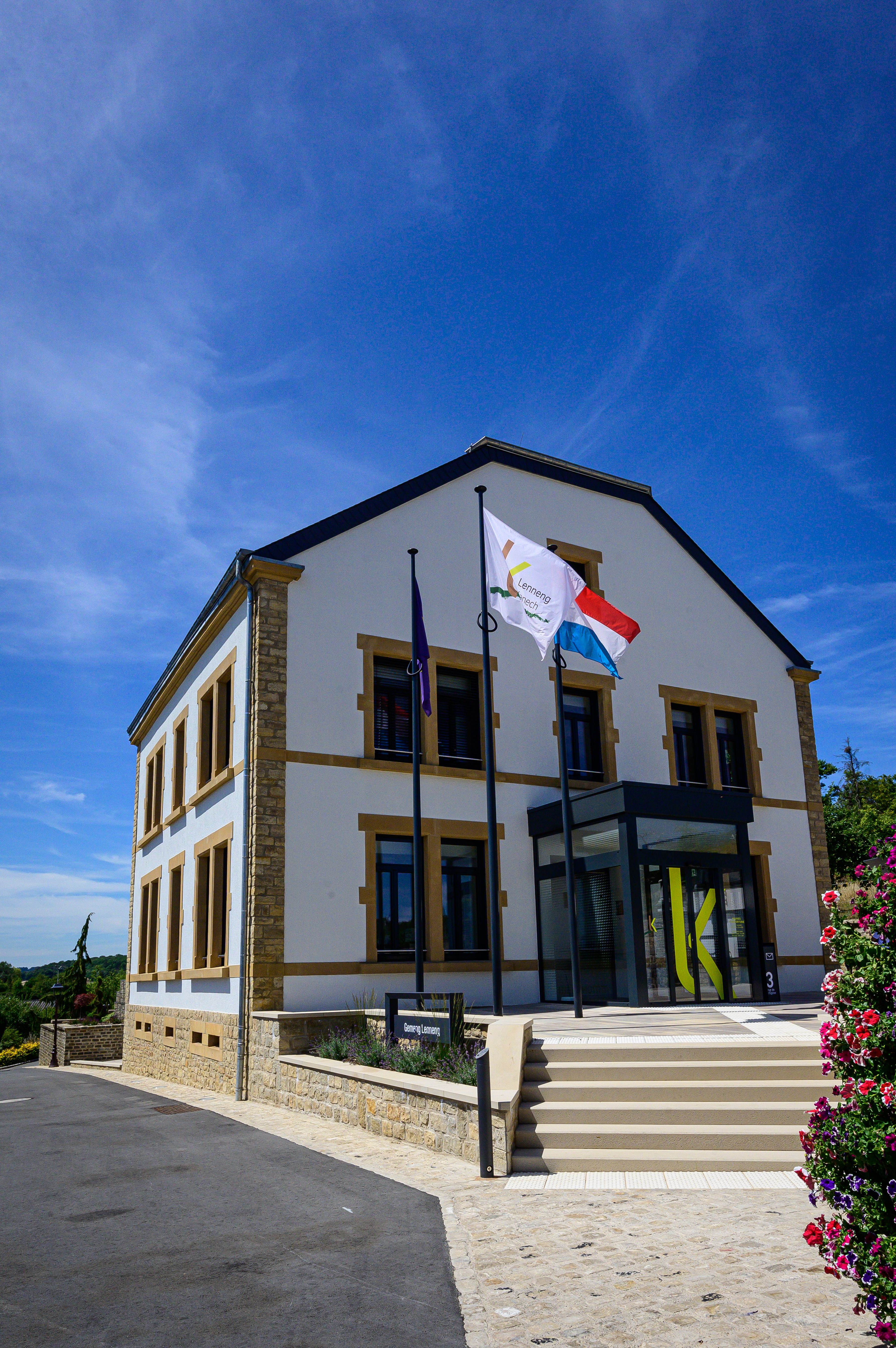_c_Administration communale de Lenningen (3)
