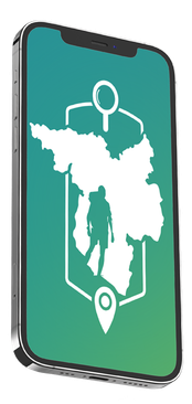 Großregion APP