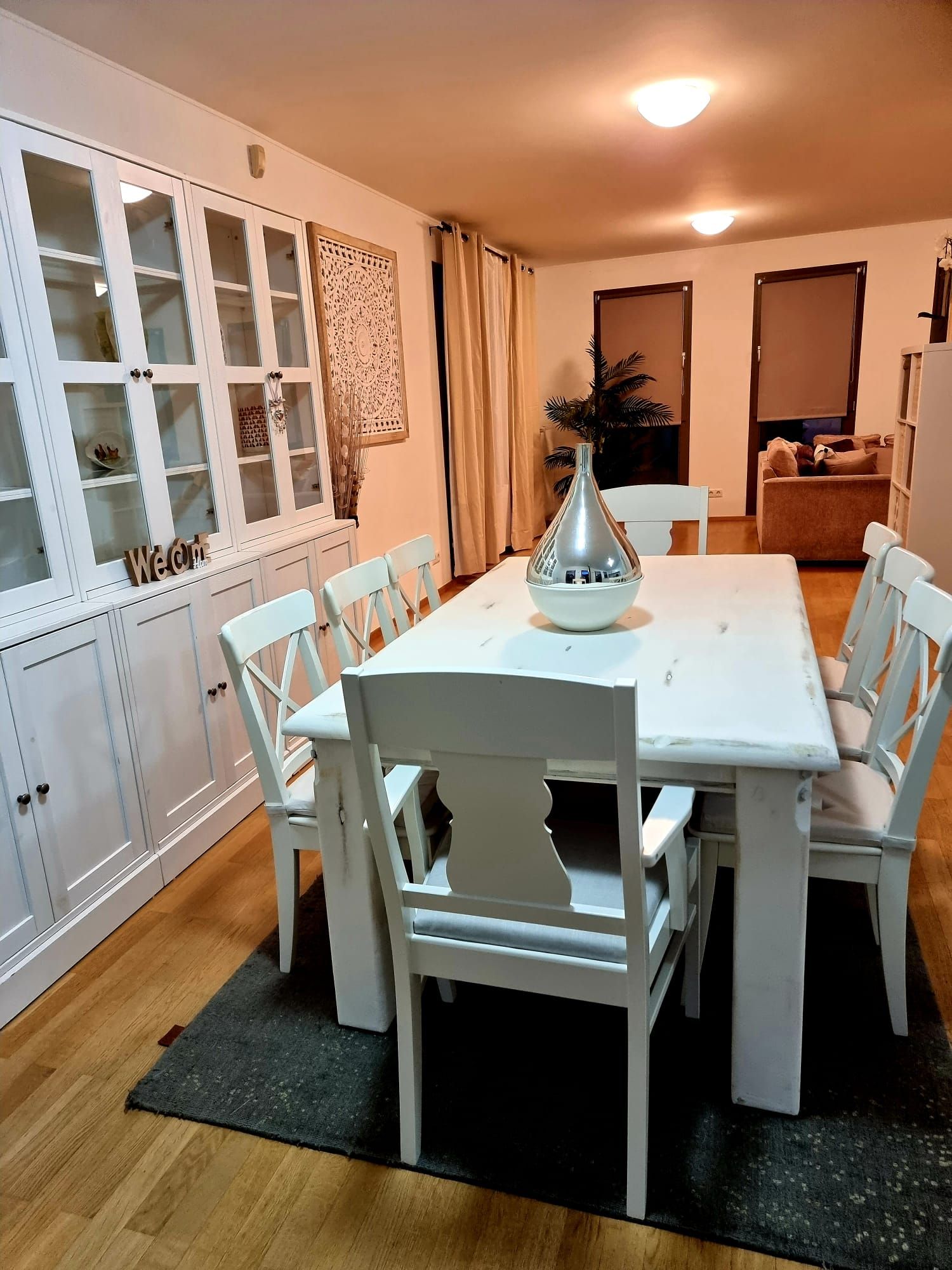 Gîte Auberge Peitry
