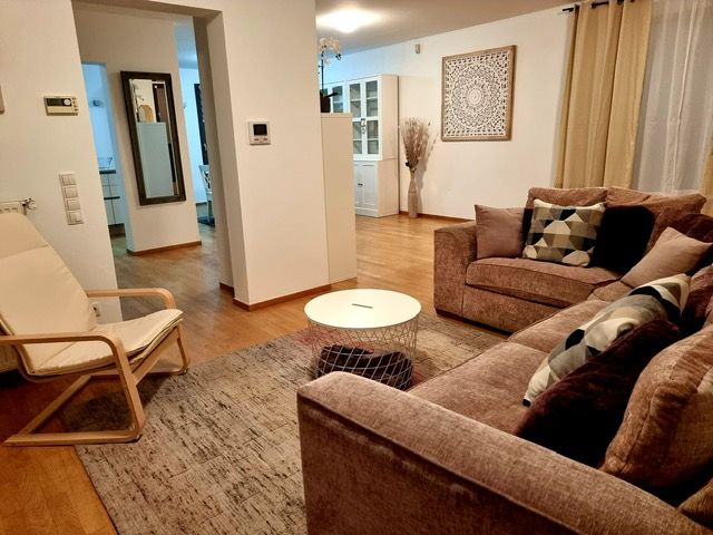 Gîte Auberge Peitry