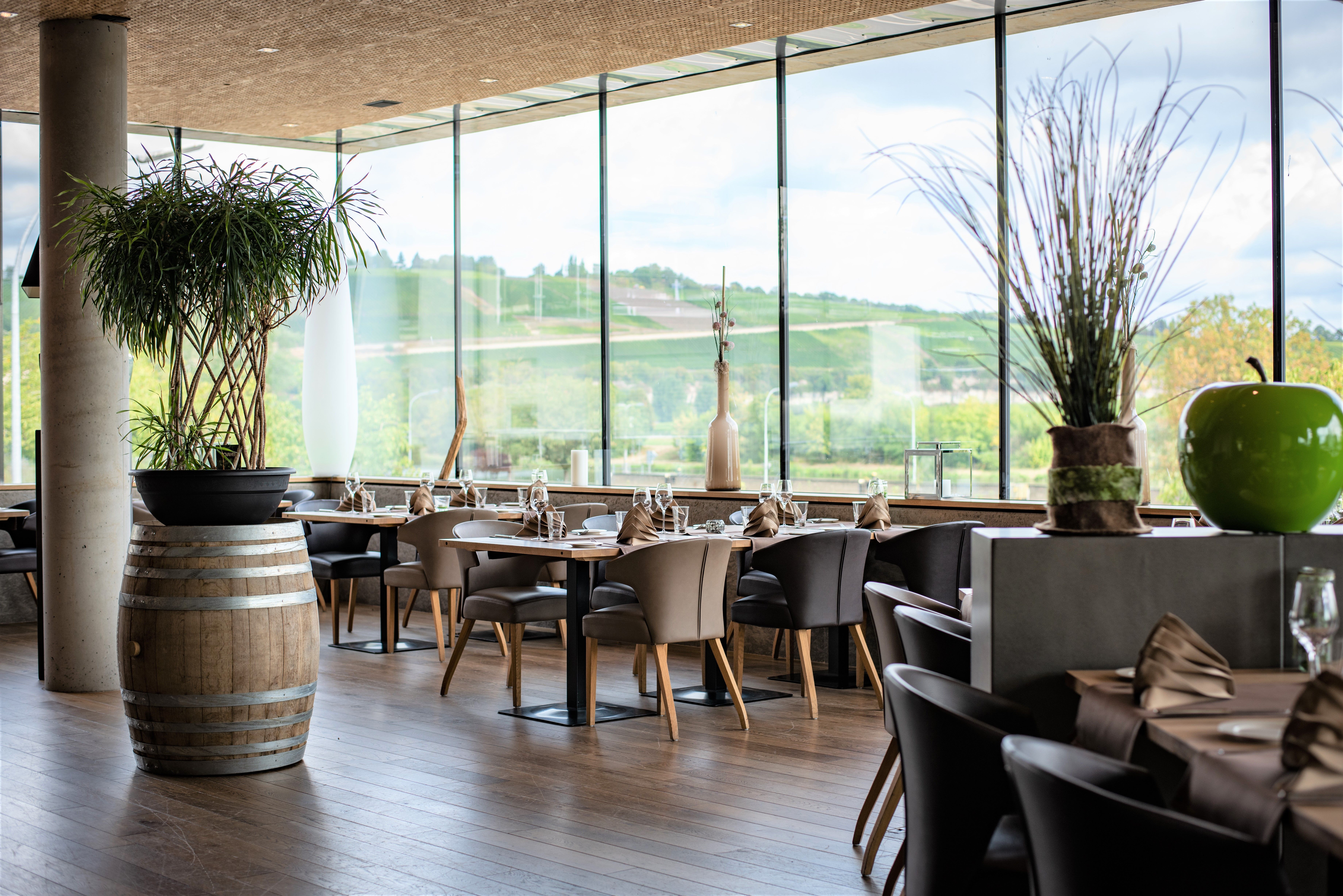 Hotel-Restaurant de l'Ecluse