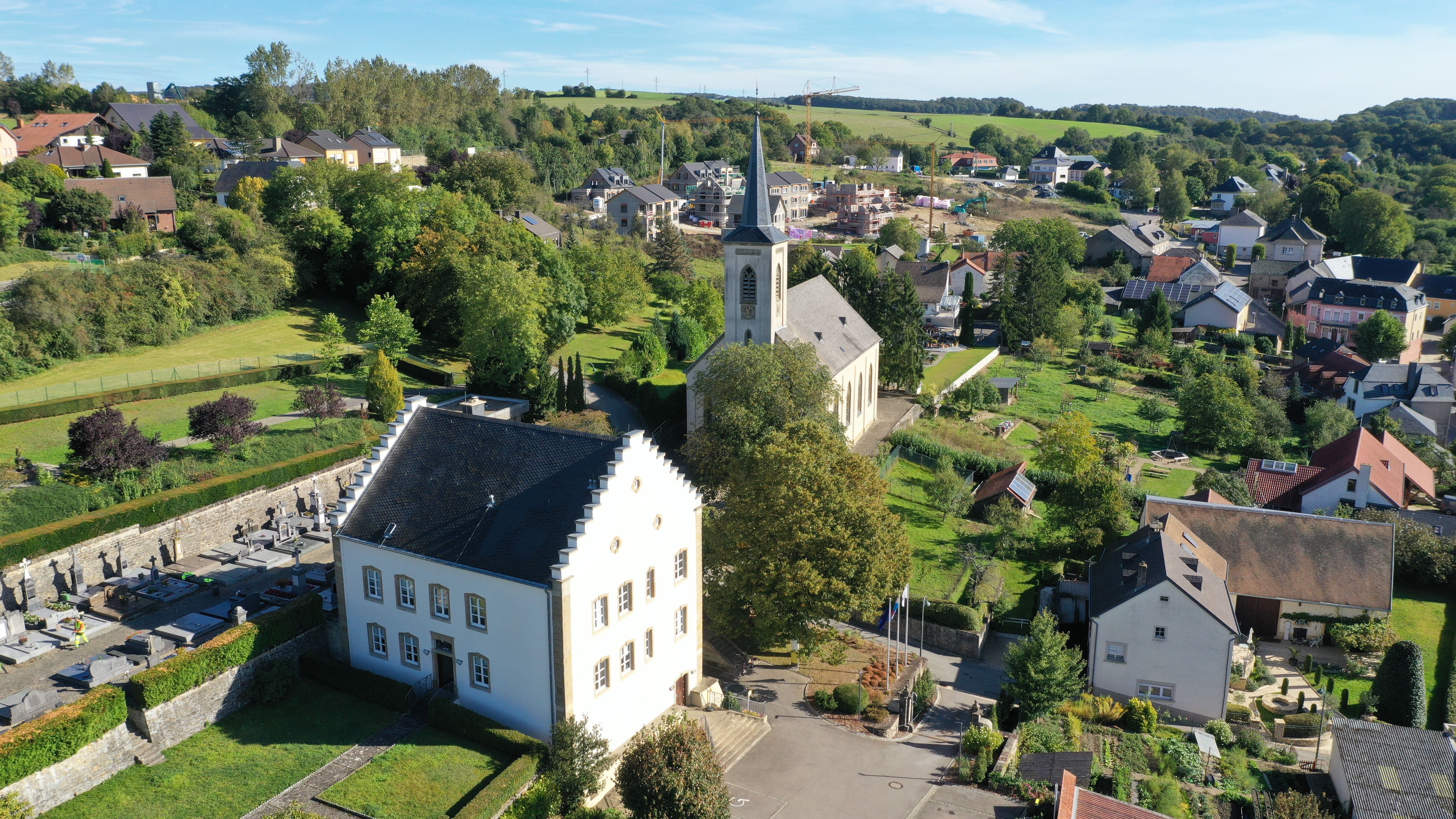 DJI__c_Gemeng Manternach