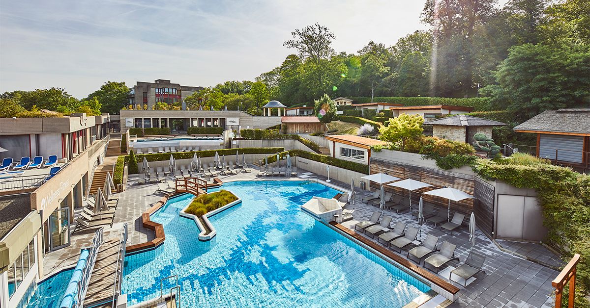 MDT_W&F_WELLNESS_PISCINE_F.WEBER_2019_HQ_012 copie