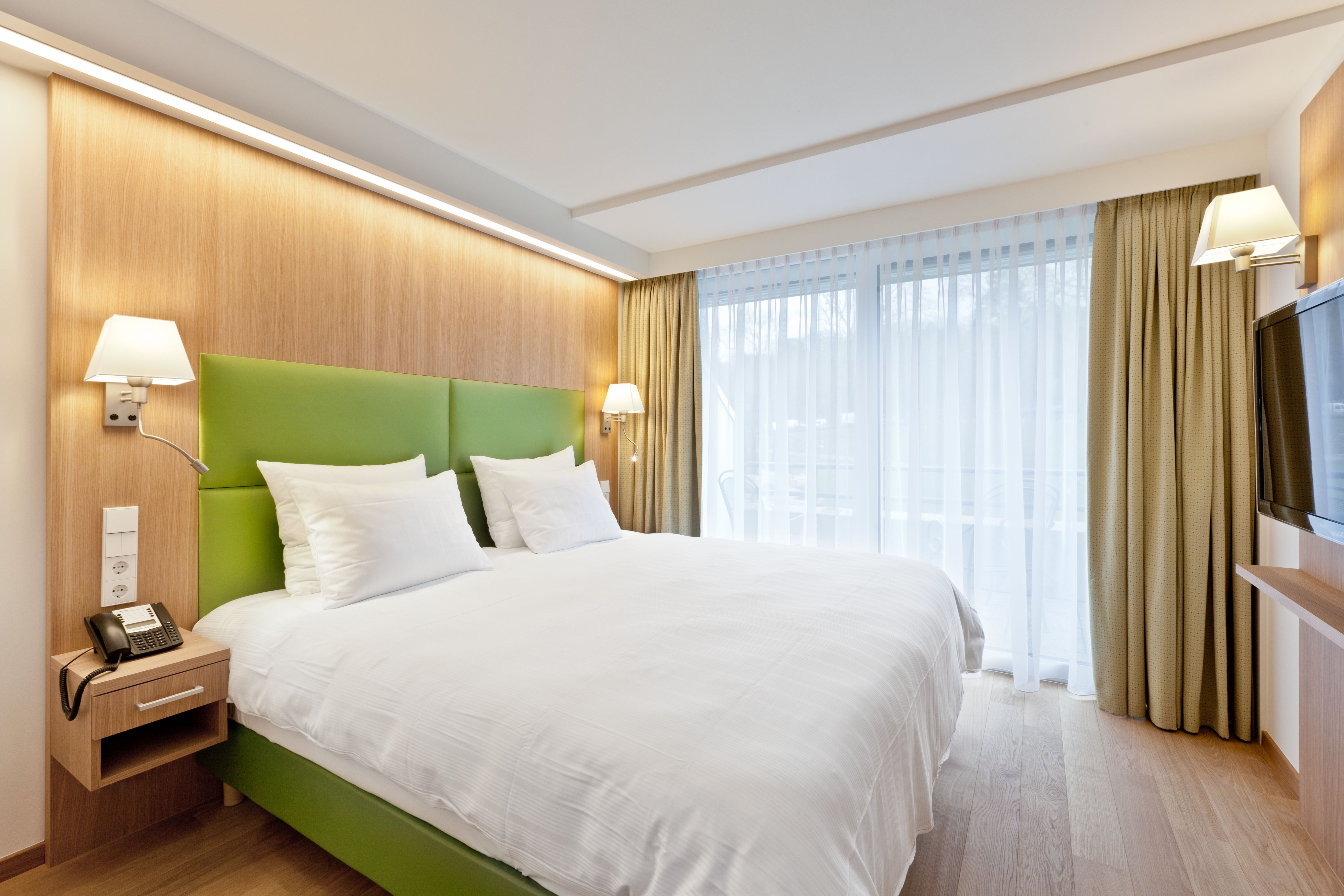 MDT_HOTEL_Mondorf Parc Hotel - Chambre suite_2015_06_HQ